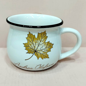 Valentine Mug